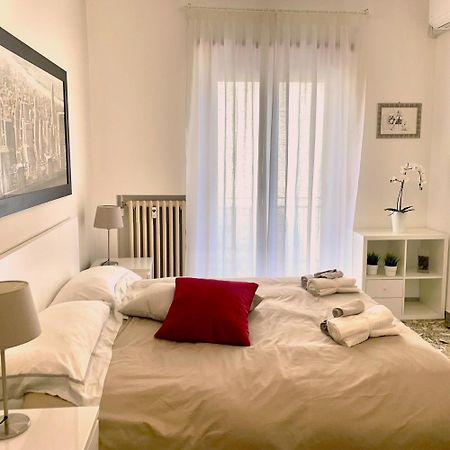 Lazy Time Apartment Rom Eksteriør billede